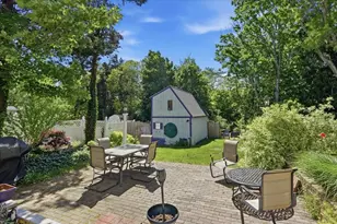 92 Lookout Point Rd, Plymouth, MA 02360 - Photo 8