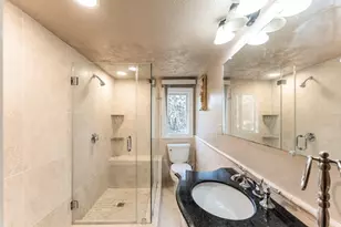 92 Lookout Point Rd, Plymouth, MA 02360 - Photo 32