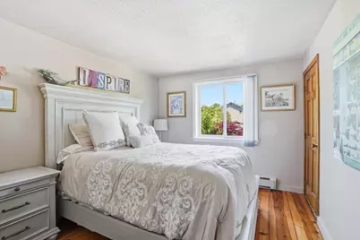 92 Lookout Point Rd, Plymouth, MA 02360 - Photo 28