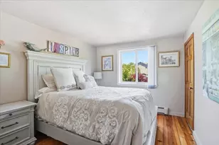92 Lookout Point Rd, Plymouth, MA 02360 - Photo 28