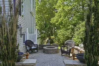 92 Lookout Point Rd, Plymouth, MA 02360 - Photo 10