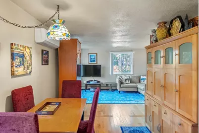 92 Lookout Point Rd, Plymouth, MA 02360 - Photo 30