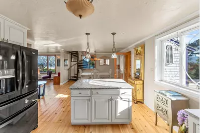 92 Lookout Point Rd, Plymouth, MA 02360 - Photo 20