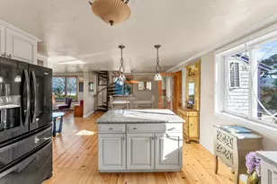 92 Lookout Point Rd, Plymouth, MA 02360 - Photo 20