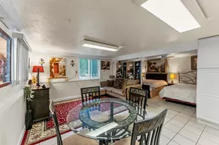 92 Lookout Point Rd, Plymouth, MA 02360 - Photo 38