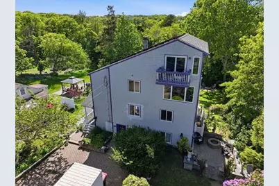 92 Lookout Point Rd, Plymouth, MA 02360 - Photo 6