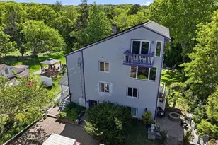92 Lookout Point Rd, Plymouth, MA 02360 - Photo 6