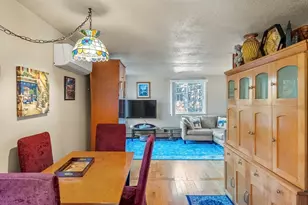92 Lookout Point Rd, Plymouth, MA 02360 - Photo 30