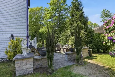 92 Lookout Point Rd, Plymouth, MA 02360 - Photo 42