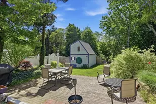 92 Lookout Point Rd, Plymouth, MA 02360 - Photo 8