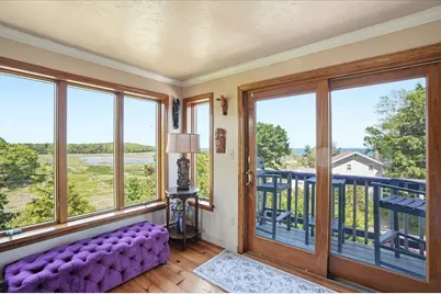 92 Lookout Point Rd, Plymouth, MA 02360 - Photo 34