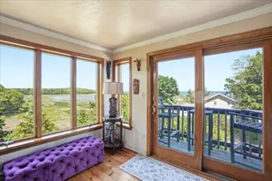 92 Lookout Point Rd, Plymouth, MA 02360 - Photo 34