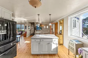 92 Lookout Point Rd, Plymouth, MA 02360 - Photo 20