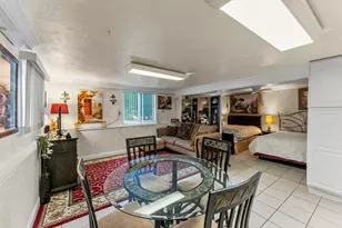92 Lookout Point Rd, Plymouth, MA 02360 - Photo 38