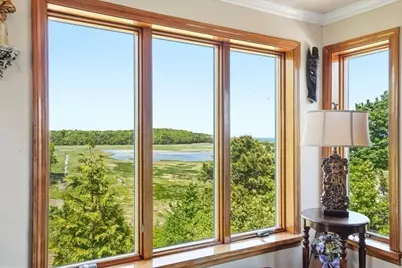 92 Lookout Point Rd, Plymouth, MA 02360 - Photo 36