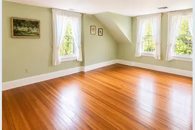 6 Cross St, Buckland, MA 01338 - Photo 26