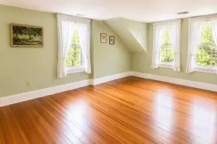 6 Cross St, Buckland, MA 01338 - Photo 26