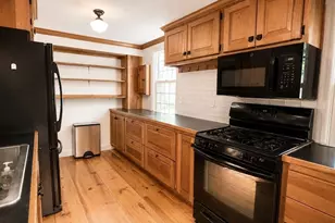6 Cross St, Buckland, MA 01338 - Photo 10