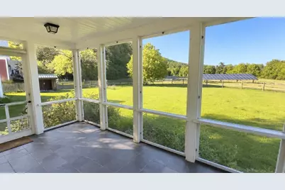 6 Cross St, Buckland, MA 01338 - Photo 6