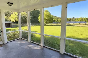 6 Cross St, Buckland, MA 01338 - Photo 6