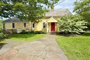 6 Cross St, Buckland, MA 01338 - Photo 1