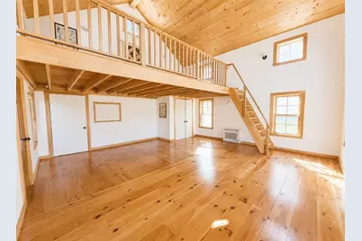 6 Cross St, Buckland, MA 01338 - Photo 36