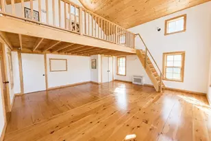 6 Cross St, Buckland, MA 01338 - Photo 36