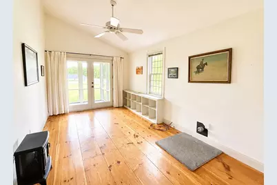 6 Cross St, Buckland, MA 01338 - Photo 22