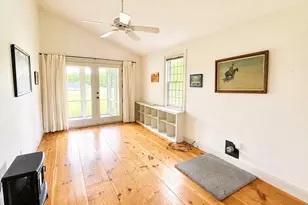 6 Cross St, Buckland, MA 01338 - Photo 22