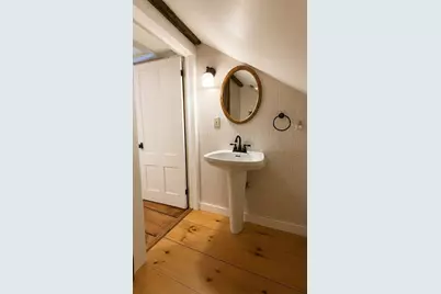6 Cross St, Buckland, MA 01338 - Photo 28