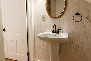 6 Cross St, Buckland, MA 01338 - Photo 28
