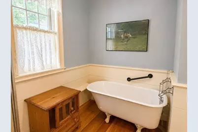 6 Cross St, Buckland, MA 01338 - Photo 24
