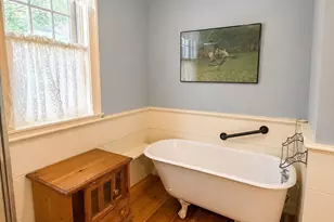 6 Cross St, Buckland, MA 01338 - Photo 24