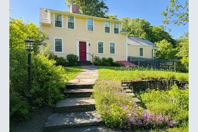 6 Cross St, Buckland, MA 01338 - Photo 2