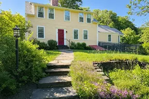 6 Cross St, Buckland, MA 01338 - Photo 2