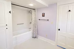 6 Cross St, Buckland, MA 01338 - Photo 34
