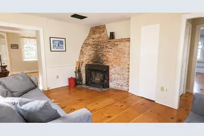 6 Cross St, Buckland, MA 01338 - Photo 16