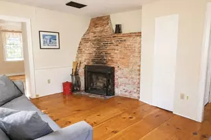 6 Cross St, Buckland, MA 01338 - Photo 16