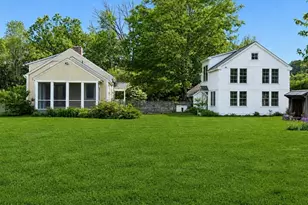 6 Cross St, Buckland, MA 01338 - Photo 4