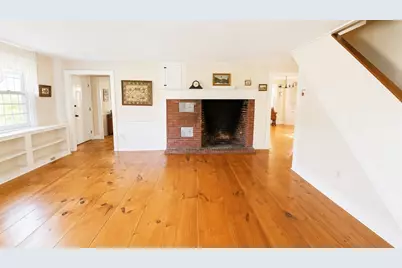 6 Cross St, Buckland, MA 01338 - Photo 18
