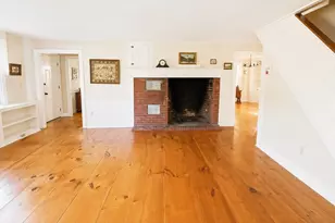 6 Cross St, Buckland, MA 01338 - Photo 18