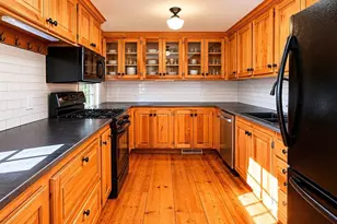 6 Cross St, Buckland, MA 01338 - Photo 8
