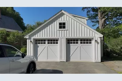 6 Cross St, Buckland, MA 01338 - Photo 40