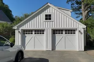 6 Cross St, Buckland, MA 01338 - Photo 40