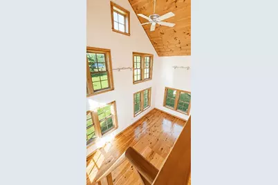 6 Cross St, Buckland, MA 01338 - Photo 38