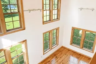 6 Cross St, Buckland, MA 01338 - Photo 38