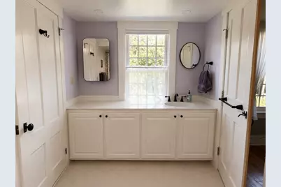 6 Cross St, Buckland, MA 01338 - Photo 32