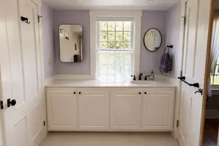 6 Cross St, Buckland, MA 01338 - Photo 32