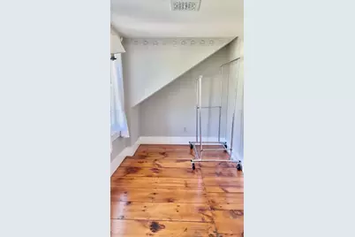 6 Cross St, Buckland, MA 01338 - Photo 30