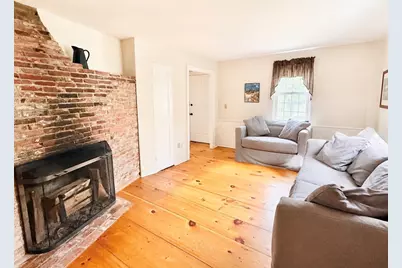 6 Cross St, Buckland, MA 01338 - Photo 14